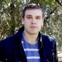 Отзыв от Игорь - Виза Destination Thailand