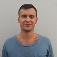 Отзыв от Денис - Виза Destination Thailand