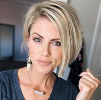 Отзыв от Леся - Виза Destination Thailand